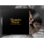 MAJESTIC MASS Savage Empire Of Death LP PICTURE , PRE-ORDER [VINYL 12'']